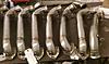 FS: Mynes R56 CAT-less Turbo Down Pipe ***OFF ROAD USE ONLY***-imag2415.jpg