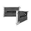 SneedSpeed Mishimoto Aluminum Radiator for R53-radiator.jpg