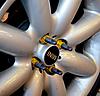 SneedSpeed Mini R53/R56 Wheel Stud Conversion Kit-wheel-stud1.jpg