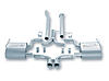 SneedSpeed Borla Exhaust for R53/R56-borla.jpg