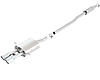 SneedSpeed Borla Exhaust for R53/R56-borla1.jpg