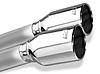 SneedSpeed Borla Exhaust for R53/R56-borla2.jpg