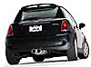 SneedSpeed Borla Exhaust for R53/R56-borla-3.jpg