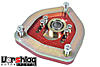 SneedSpeed R/T Pack for Mini R53 and R56-rt-pack2.jpg