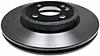 SneedSpeed Mini R53/R56 Track Brake Front Rotor-r56-rotor.jpg