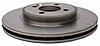 SneedSpeed Mini R53/R56 Track Brake Front Rotor-r53-rotor.jpg