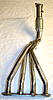 SneeSpeed Mini R53 Header-header.jpg