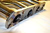 SneeSpeed Mini R53 Header-header2.jpg