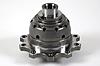SneedSpeed R53 Quaife Limited Slip Differential-quaife.jpg