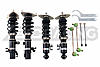 SneedSpeed BC Racing Coilovers for R53/R56/F56/Countryman-bc.jpg