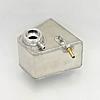 SneedSpeed R53 Mini Aluminum Coolant Expansion Tank-tank.jpg