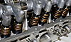 SneedSpeed Mini R53 Cylinder Head-head2.jpg