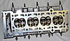 SneedSpeed Mini R53 Cylinder Head-head3.jpg