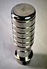 SneedSpeed Mini Cooper Billy Club Shif Knob-billy-club4.jpg