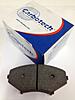 SneedSpeed Mini Cooper Carbotech Brake pads-carbotech.jpg