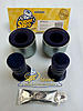 SneedSpeed Super Pro R53/R56 Bushings-bushings.jpg