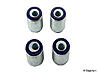 SneedSpeed Super Pro R53/R56 Bushings-bushings3.jpg