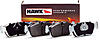 SneedSpeed EBC and Hawk Brake Pads-hawk.jpg