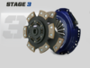 SneedSpeed Spec Clutch Kit and Lightened Flywheel-clutch.png