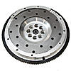 SneedSpeed Spec Clutch Kit and Lightened Flywheel-flywheel.jpg