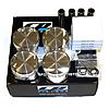 SneedSpeed Mini R 53 Forged Piston Set by CP Pistons-cp-pistons1.jpg