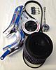 SneedSpeed Mini R53 Power Pack Stage 1-power-pack.jpg