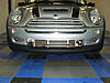 SneedSpeed Mini R53 Oil Cooler Kit-oil-cooler1.jpg