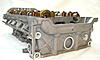 SneedSpeed 2007-2013 R56 Cylinder Head-r56-head1.jpg