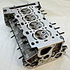 SneedSpeed 2007-2013 R56 Cylinder Head-r56-head2.jpg