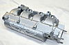 Mini R53 Big Plenum Ported Intake Manifold-intake-manifold.jpg