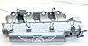 Mini R53 Big Plenum Ported Intake Manifold-intake-manifold1.jpg