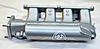 Mini R53 Big Plenum Ported Intake Manifold-intake-manifold2.jpg