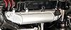 Mini R53 Big Plenum Ported Intake Manifold-intake-manifold4.jpg