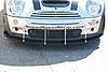 SneedSpeed Mini R53 Front Splitter-front-splitter.jpg