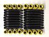 SneedSPeed Mini R53 Stud conversion kit-stud-conversion.jpg