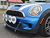 SneedSpeed Mini R56 Rally Light Bar-light-bar1.jpg