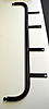 SneedSpeed Mini R56 Rally Light Bar-light-bar3.jpg