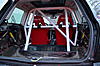 Mini Cooper R53/R56 Roll Bar-roll-bar.jpg