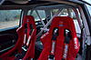 Mini Cooper R53/R56 Roll Bar-roll-bar1.jpg