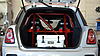 Mini Cooper R53/R56 Roll Bar-roll-bar2.jpg