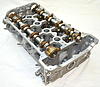 SneedSpeed 2007-2013 R56 Cylinder Head-r56-head.jpg