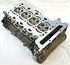 SneedSpeed 2007-2013 R56 Cylinder Head-r56-head3.jpg