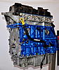 SneedSpeed Mini R53 Engine-engine1.jpg