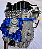 SneedSpeed Mini R53 Engine-engine2.jpg