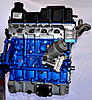 SneedSpeed Mini R53 Engine-engine3.jpg