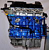 SneedSpeed Mini R53 Engine-engine.jpg