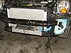Mini R56 Oil Cooler Kit-r56-oil-cooler.jpg