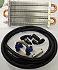Mini R56 Oil Cooler Kit-r56-oil-cooler3.jpg