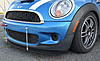SneedSpeed Mini R56 Front Splitter-r56-splitter2.jpg