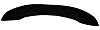 SneedSpeed Mini R56 Front Splitter-r56-splitter4.jpg